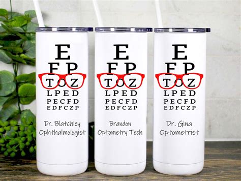 ophthalmologist gifts|I Tested These Gifts For An Ophthalmologist And They Were A。